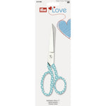 Prym - Love Seamstress Scissors 610540 - Ribes y Casals