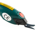 Electric Fabric Cutter - Ribes y Casals