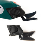 Electric Fabric Cutter - Ribes y Casals