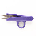 Colored Thread Scissors - Ribes y Casals