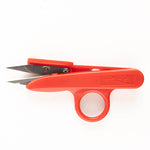 Colored Thread Scissors - Ribes y Casals