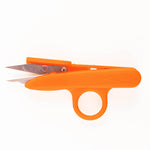 Colored Thread Scissors - Ribes y Casals