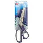 Prym - Edge Scissors 8 611515 - Ribes y Casals