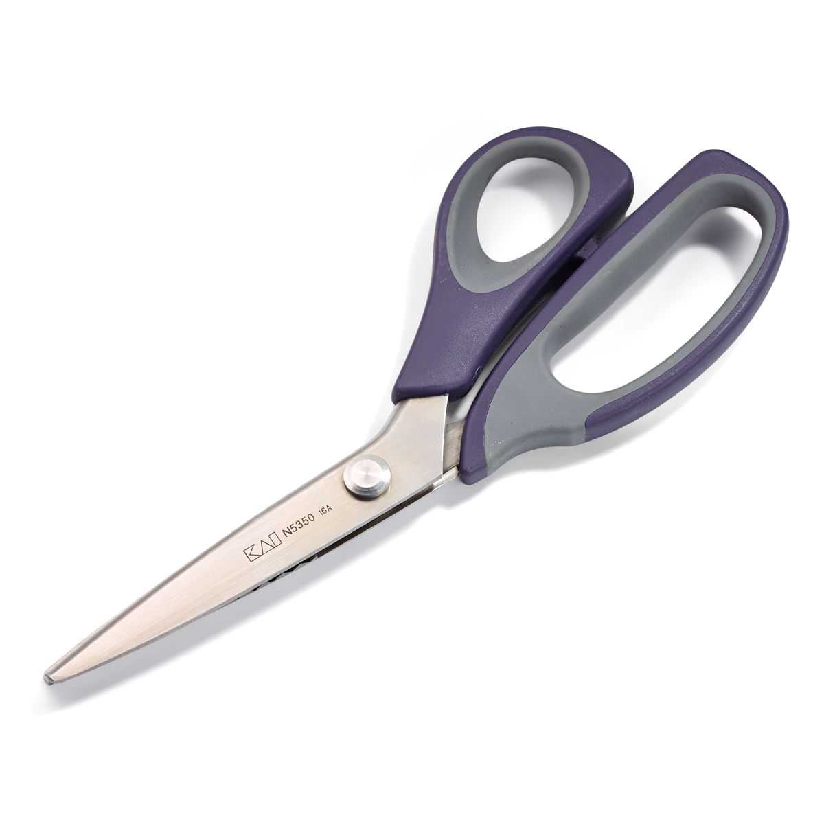 Prym - Edge Scissors 8 611515 - Ribes y Casals