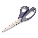 Prym - Edge Scissors 8 611515 - Ribes y Casals