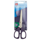 Prym - Seamstress Scissors 6 1/2 - Ribes y Casals