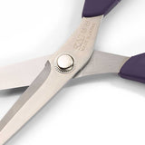 Prym - Seamstress Scissors 6 1/2 - Ribes y Casals