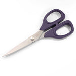 Prym - Seamstress Scissors 6 1/2 - Ribes y Casals