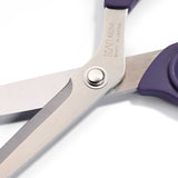 Prym - Scissors 23 cm. 611518 - Ribes y Casals