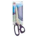 Prym - Scissors 23 cm. 611518 - Ribes y Casals