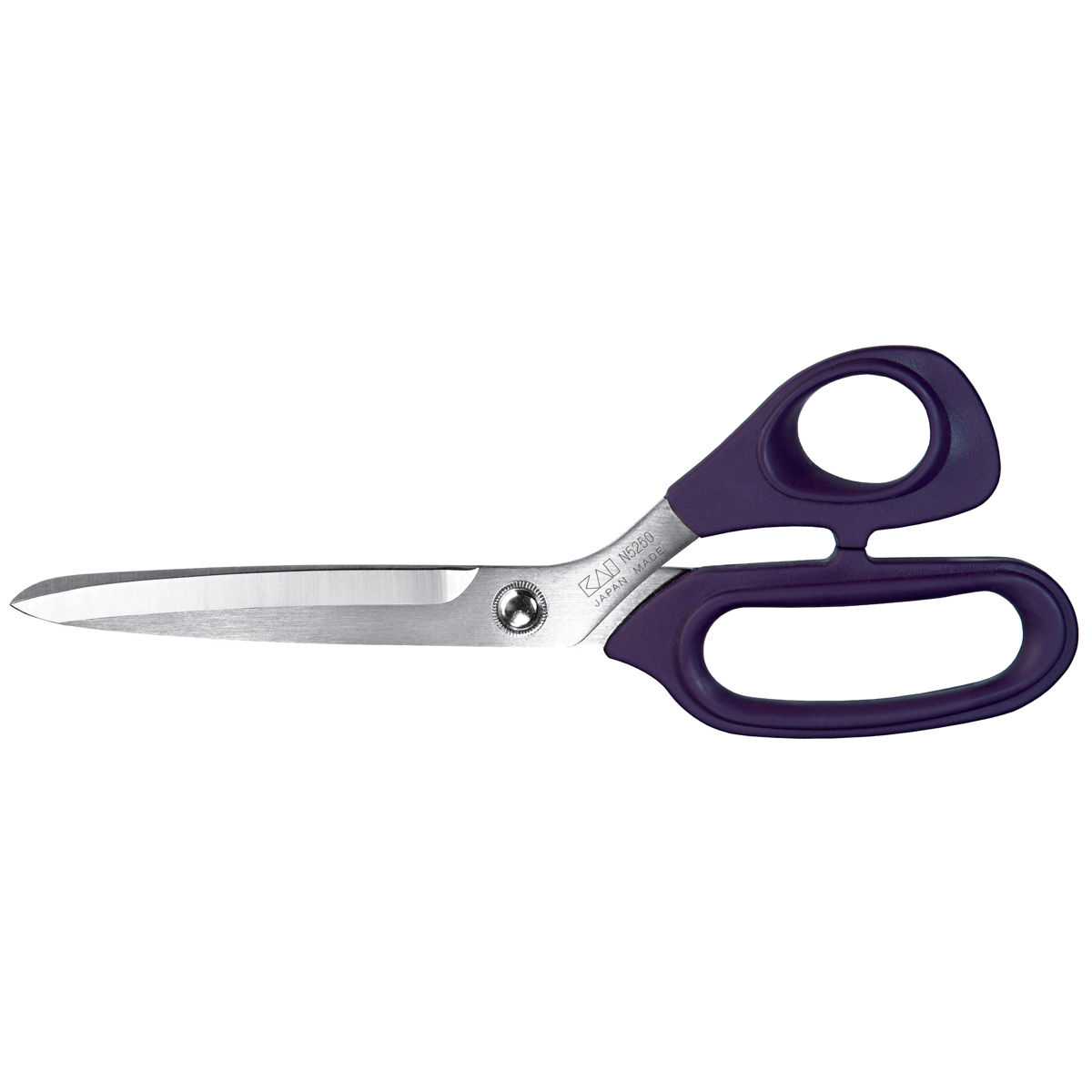 Prym - Scissors 23 cm. 611518 - Ribes y Casals
