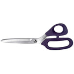 Prym - Scissors 23 cm. 611518 - Ribes y Casals