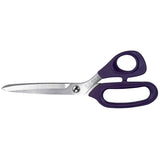 Prym - Scissors 23 cm. 611518 - Ribes y Casals