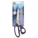 Prym - Seamstress scissors 21 611508 - Ribes y Casals