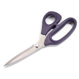 Prym - Seamstress scissors 21 611508 - Ribes y Casals