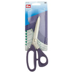 Prym - Seamstress Scissors 8 611512 - Ribes y Casals