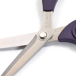 Prym - Seamstress Scissors 8 611512 - Ribes y Casals