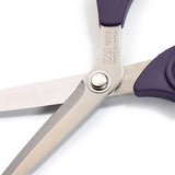 Prym - Seamstress Scissors 8 611512 - Ribes y Casals