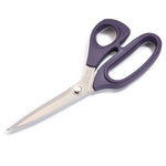 Prym - Seamstress Scissors 8 611512 - Ribes y Casals