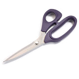 Prym - Seamstress Scissors 8 611512 - Ribes y Casals