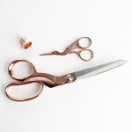 Prym - Scissors 23 cm. 611518 - Ribes y Casals