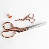 Prym - Scissors 23 cm. 611518 - Ribes y Casals