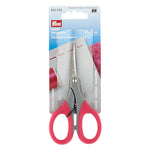 Seam Ripper Scissors 610520 - Ribes y Casals