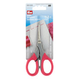 Seam Ripper Scissors 610520 - Ribes y Casals