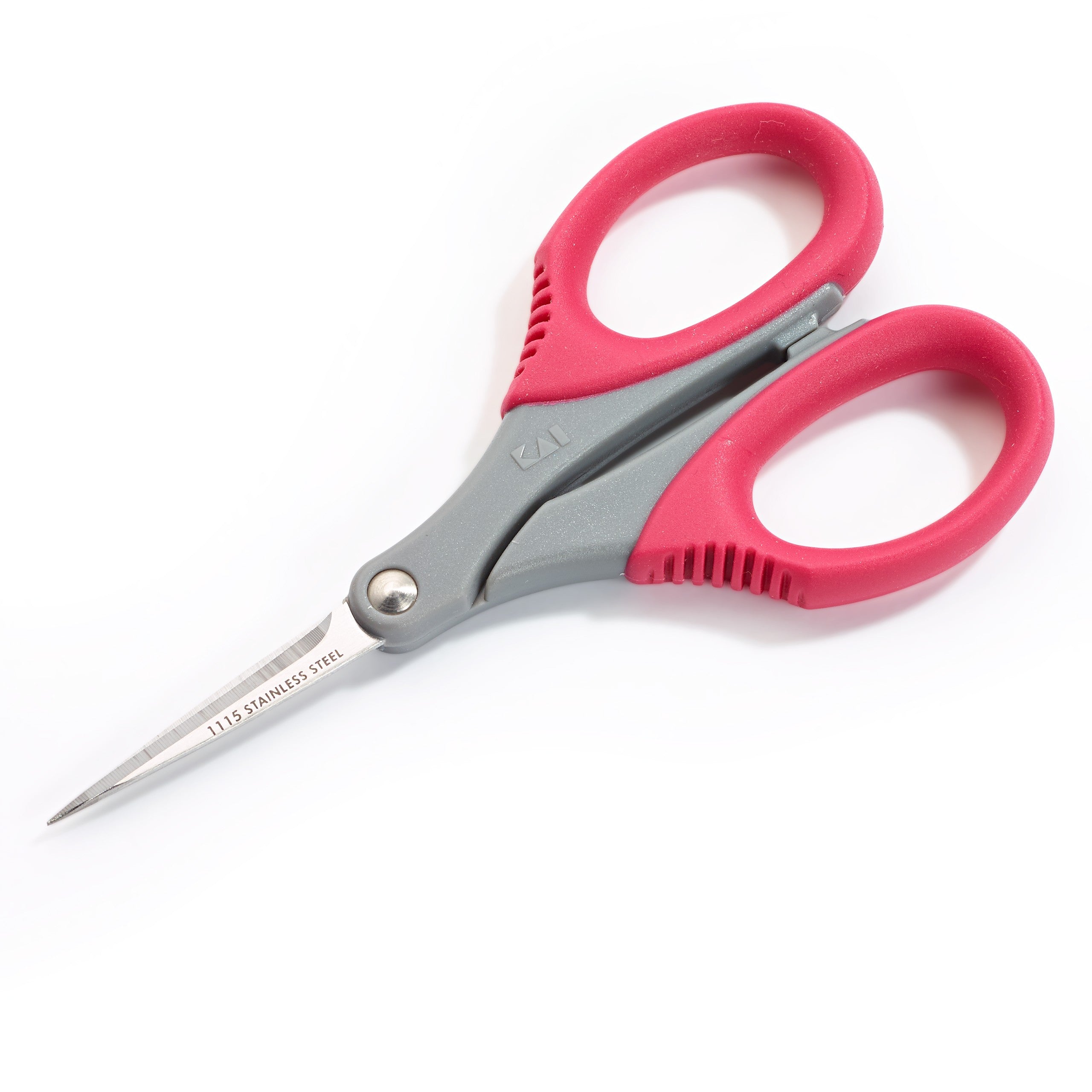 Seam Ripper Scissors 610520 - Ribes y Casals