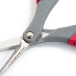 Seam Ripper Scissors 610520 - Ribes y Casals