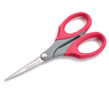 Prym - Seamstress Scissors 610521 - Ribes y Casals