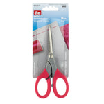 Prym - Seamstress Scissors 610521 - Ribes y Casals