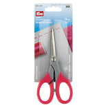Prym - Seamstress Scissors 610521 - Ribes y Casals