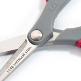 Prym - Seamstress Scissors 610521 - Ribes y Casals