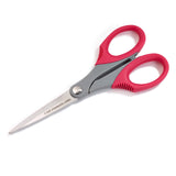 Prym - Seamstress Scissors 610522 - Ribes y Casals