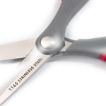 Prym - Seamstress Scissors 610522 - Ribes y Casals
