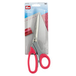 Prym - Hobby Scissors 610523 - Ribes y Casals