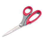 Prym - Hobby Scissors 610523 - Ribes y Casals