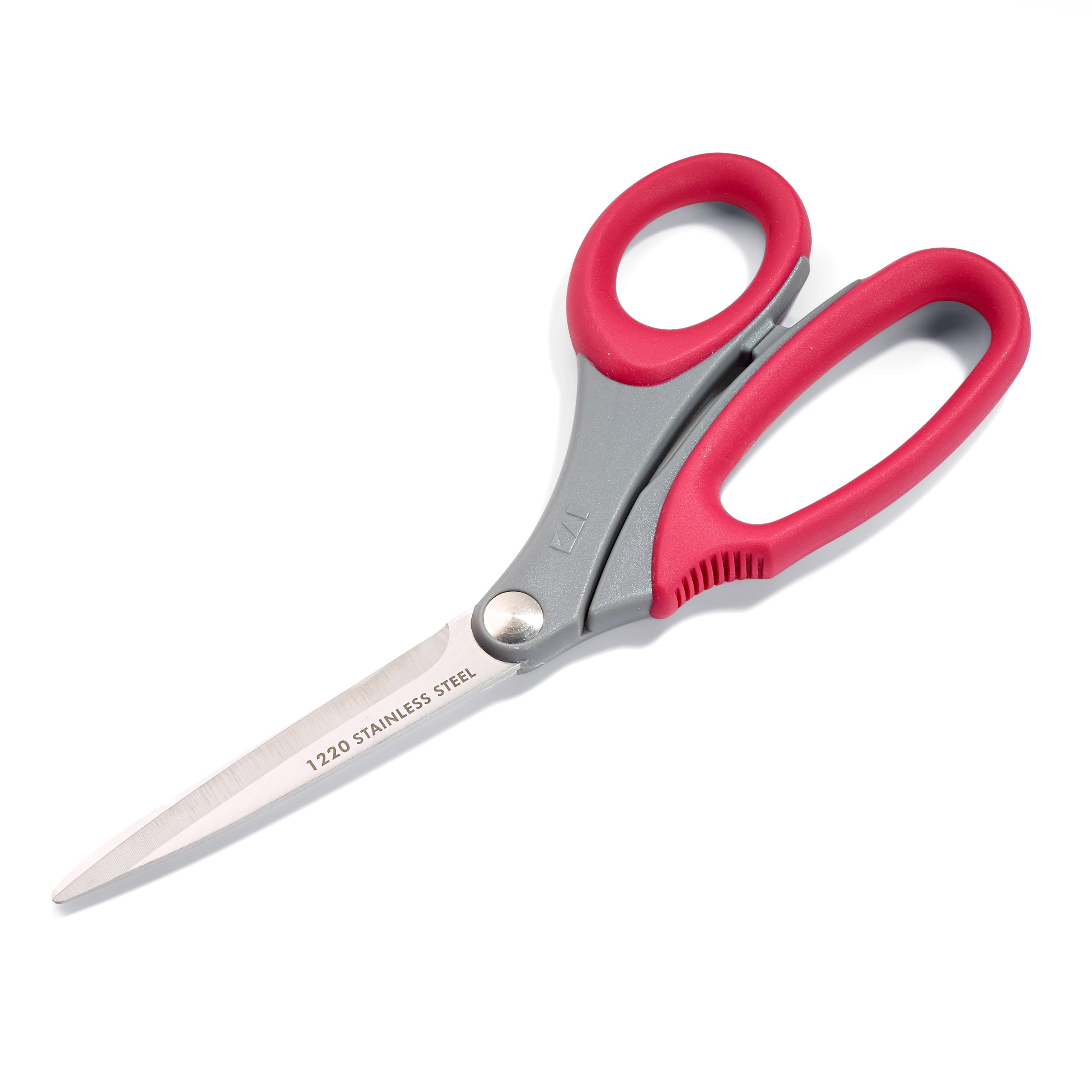 Prym - Hobby Scissors 610523 - Ribes y Casals