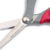 Prym - Hobby Scissors 610523 - Ribes y Casals