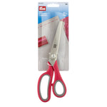 Prym - Seamstress scissors 21 610525 - Ribes y Casals