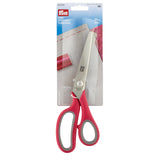 Prym - Seamstress scissors 21 610525 - Ribes y Casals