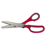 Prym - Seamstress scissors 21 610525 - Ribes y Casals