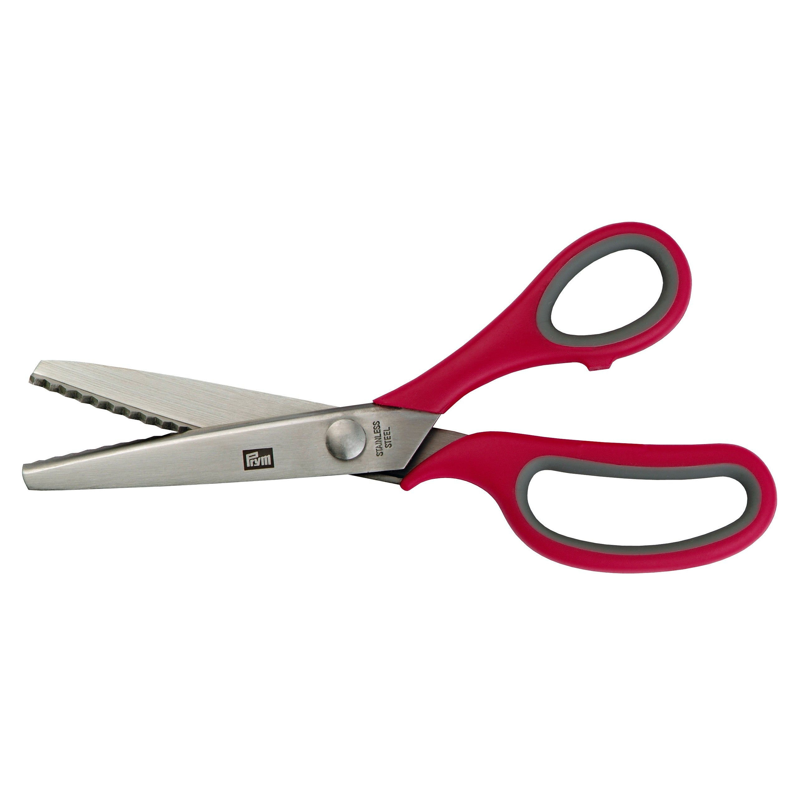 Prym - Seamstress scissors 21 610525 - Ribes y Casals