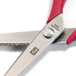 Prym - Seamstress scissors 21 610525 - Ribes y Casals