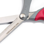 Prym - Seamstress scissors 25 610526 - Ribes y Casals