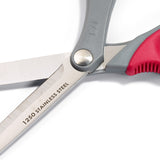 Prym - Seamstress scissors 25 610526 - Ribes y Casals
