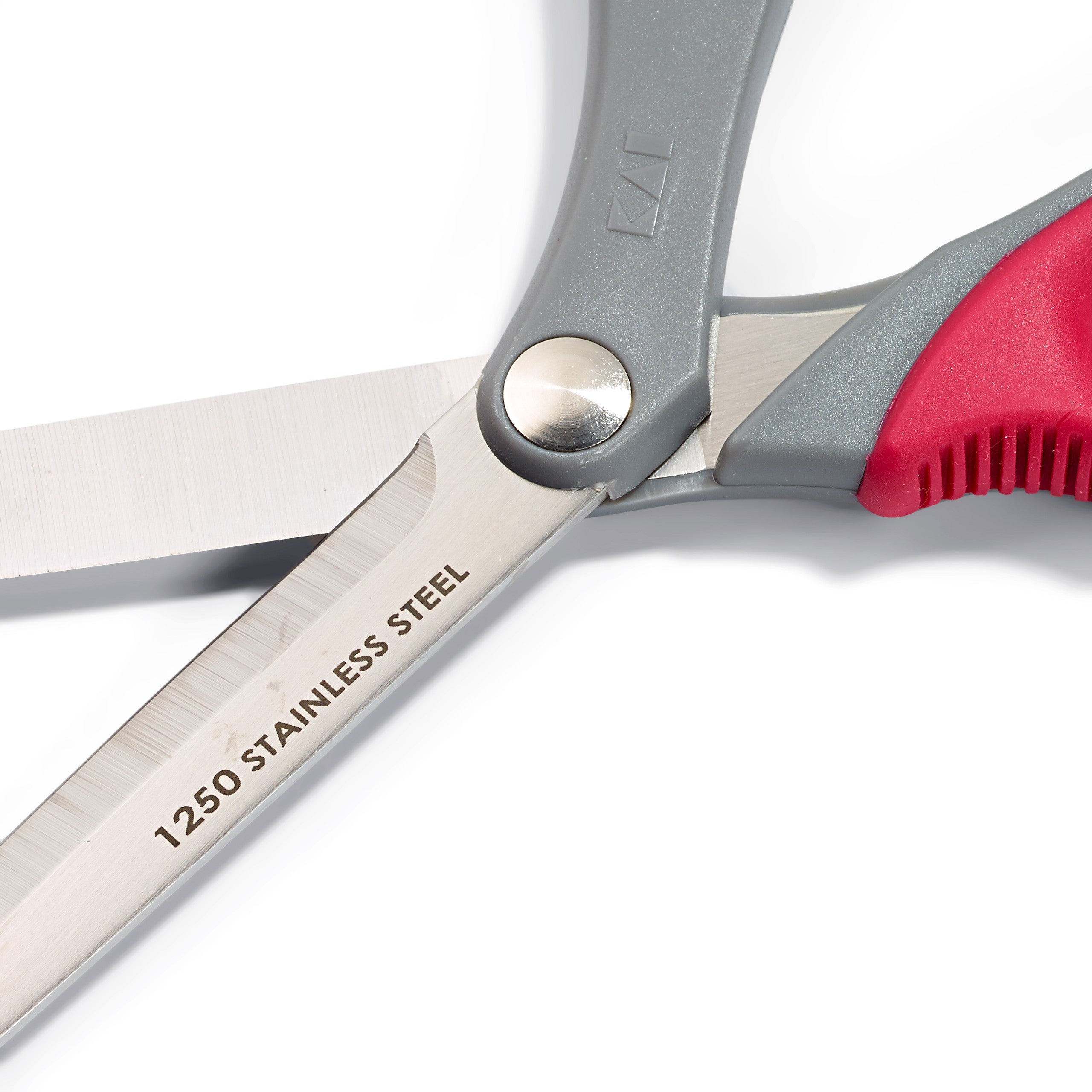 Prym - Seamstress scissors 25 610526 - Ribes y Casals