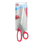 Prym - Seamstress scissors 25 610526 - Ribes y Casals