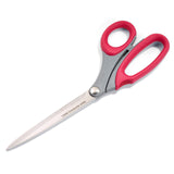 Prym - Seamstress scissors 25 610526 - Ribes y Casals